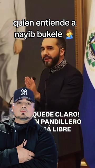 @carlos quintero