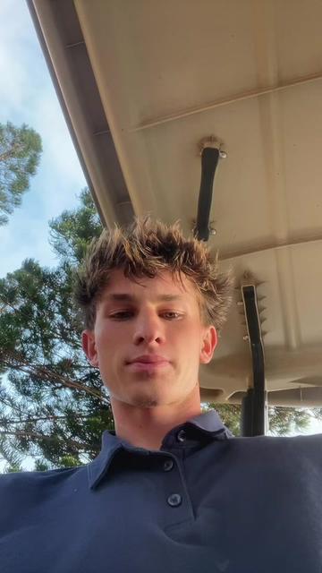 @Monday Mulligans