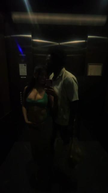 @Unruly Ruby <3