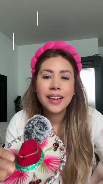 @Brenda Gi 🤍