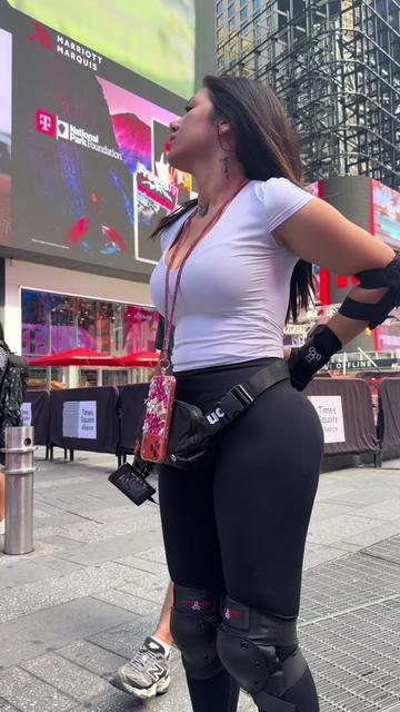 @Fatmafraa