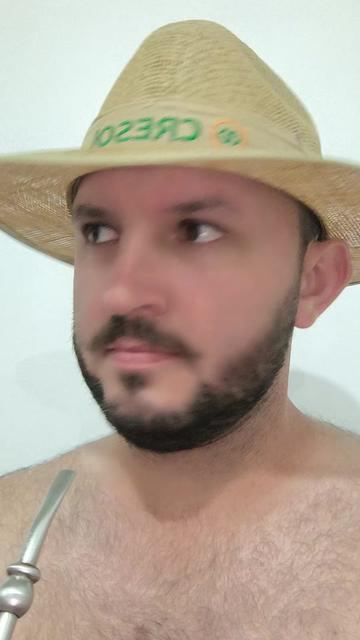 @Glaucio Prestes