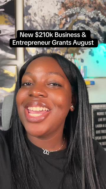 @Mariah | Business Consultant