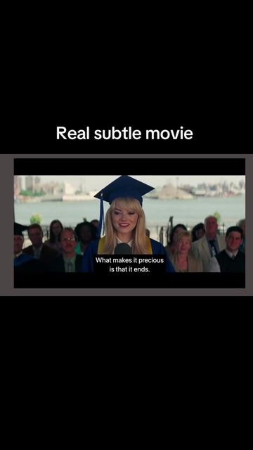 @Johnny Diaz