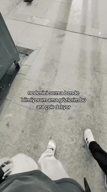 @ 