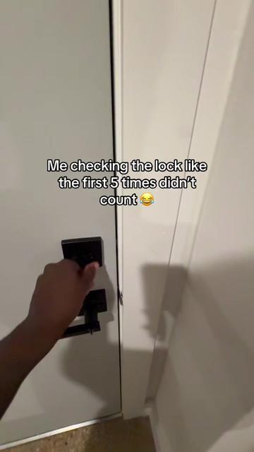 @nicdu00