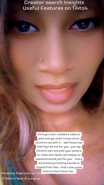 @MSNBL ®️🛍️
