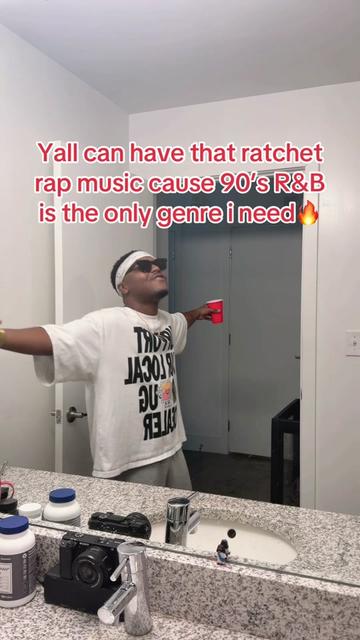 @ignant〽️F &trade;