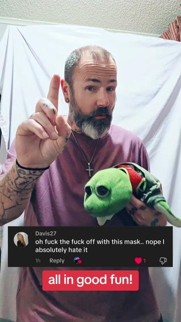 @ILLUMINATED SHADOWS