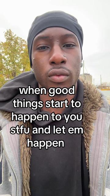 @hitthatblunt4me