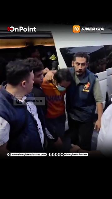@SINERGIA MEDIATAMA