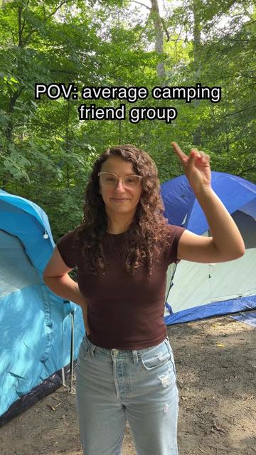 @Jess and Quinn