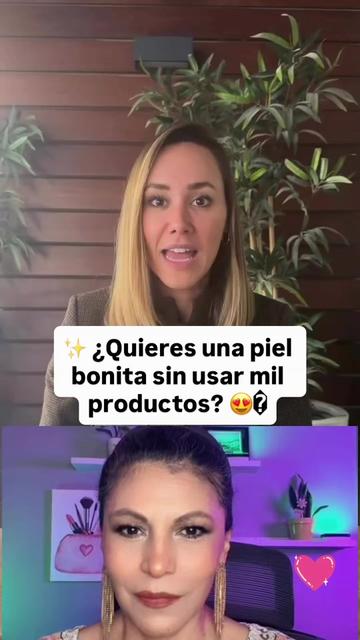 @Letty Saavedra
