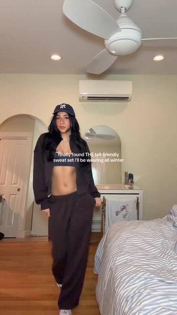 @emily cabello