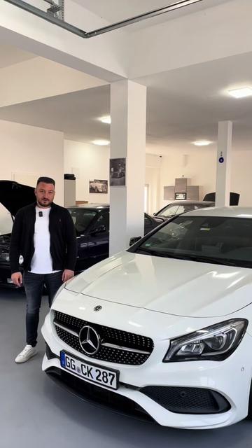@SC Automobile Wiesbaden