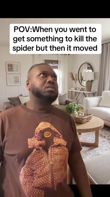 @mikeyalexandre
