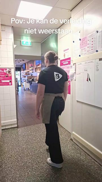 @Bakker Bart Putten