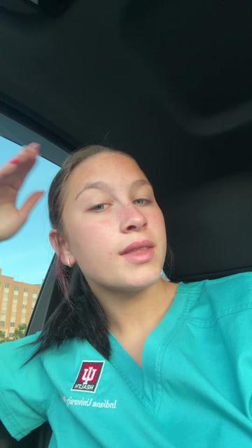 @Piper