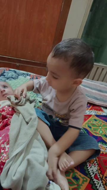 @Humza Bhatti
