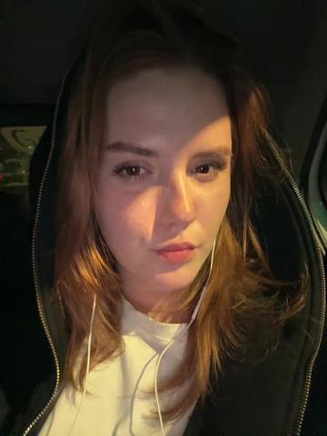 @snaaack