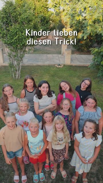 @Lottis Welt • Kindermusik