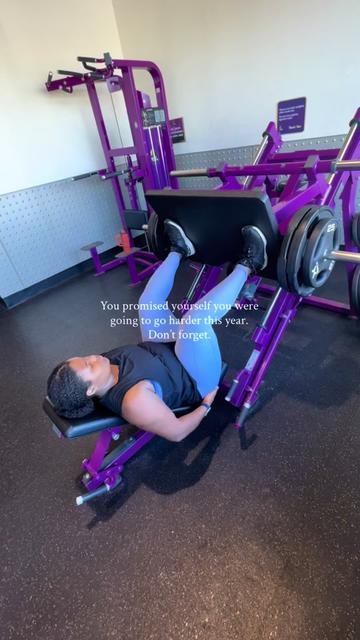@HustletoHealthy
