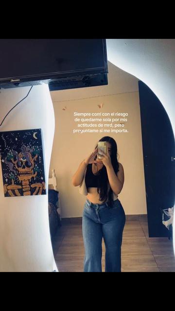 @🐆