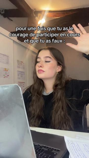 @alex