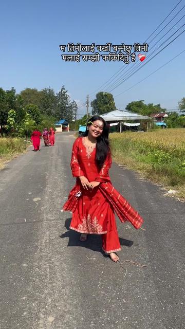 @Rupa Grg🌻🌻