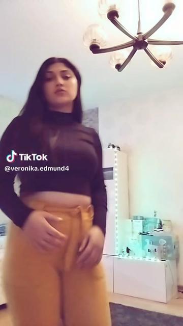 @Veroniak Edmund