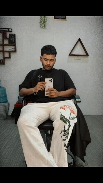 @Yenuwan Lasith  04:12💍🍃🤍