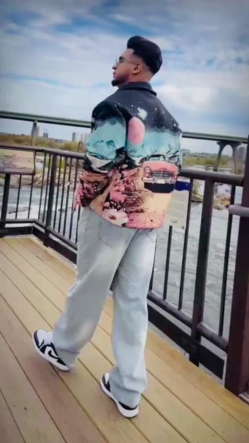 @hp_eraj