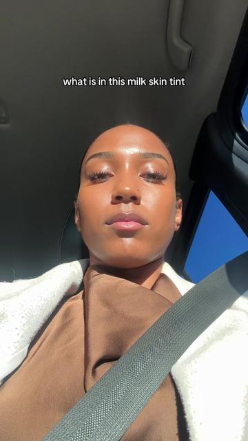 @jasminebryannaaa
