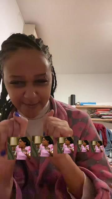 @In_daiana_jones