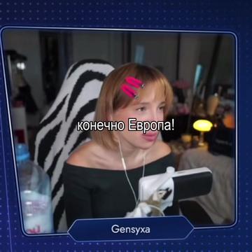 @kesips