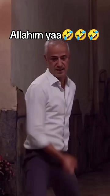 @Kader