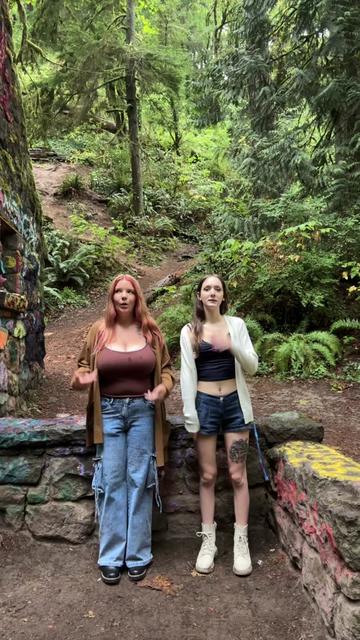 @🍂Madi🍂