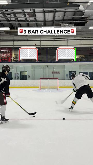 @Swift Hockey