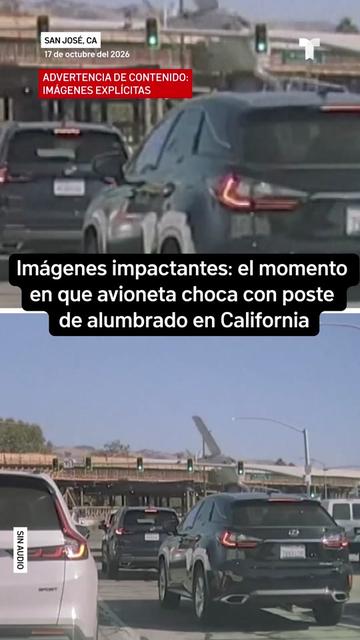 @telemundosandiego