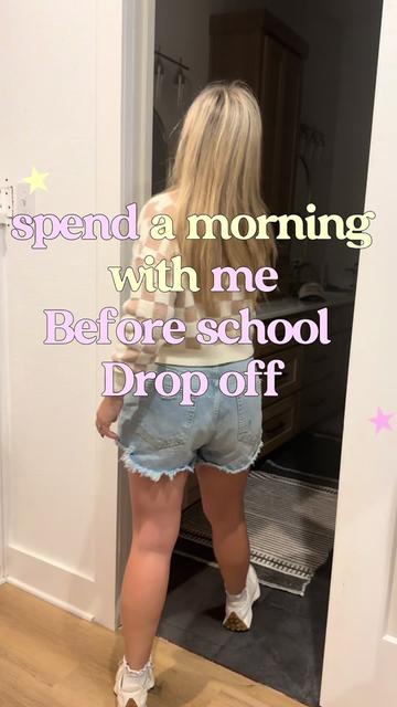 @Jordyn | 🪩📚🎀