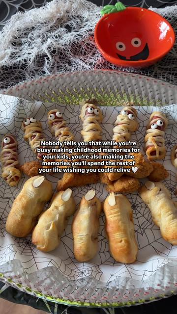 @Meg’s Escapades | EASY RECIPES