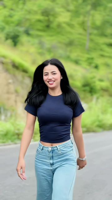 @Susena__โจ๐