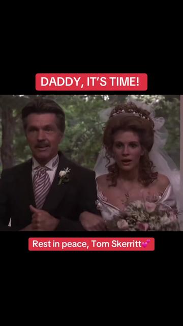 @shickyshickyshick1993
