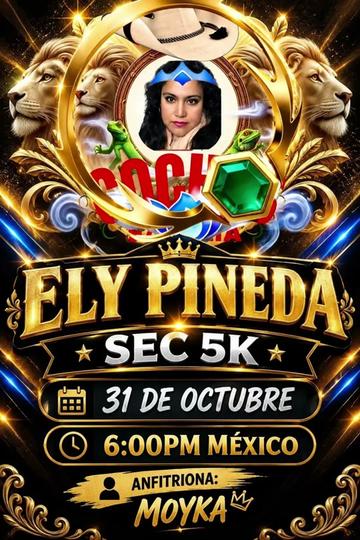 @🦎💙Ely Pineda Hernandez🦎🇲🇽