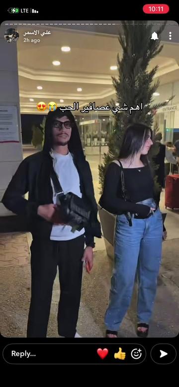 @·الِليفِ 𓏺 جزاائرييہَِﻱة ١.
