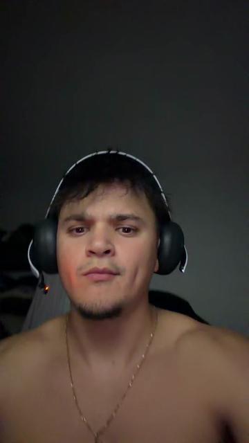 @Nogui