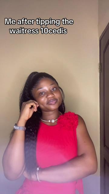 @ohemaa_akuawitty