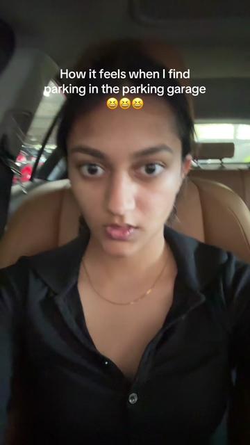 @swetagupta