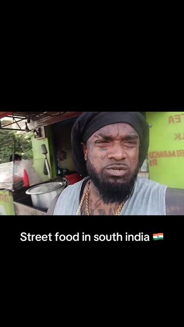 @indian777.aka.ricoperico