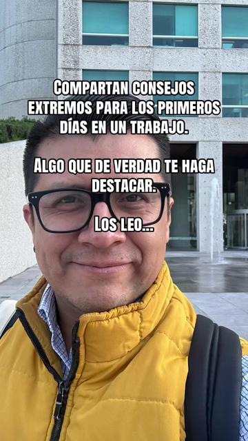 @Raúl Mendoza | Product & Tech